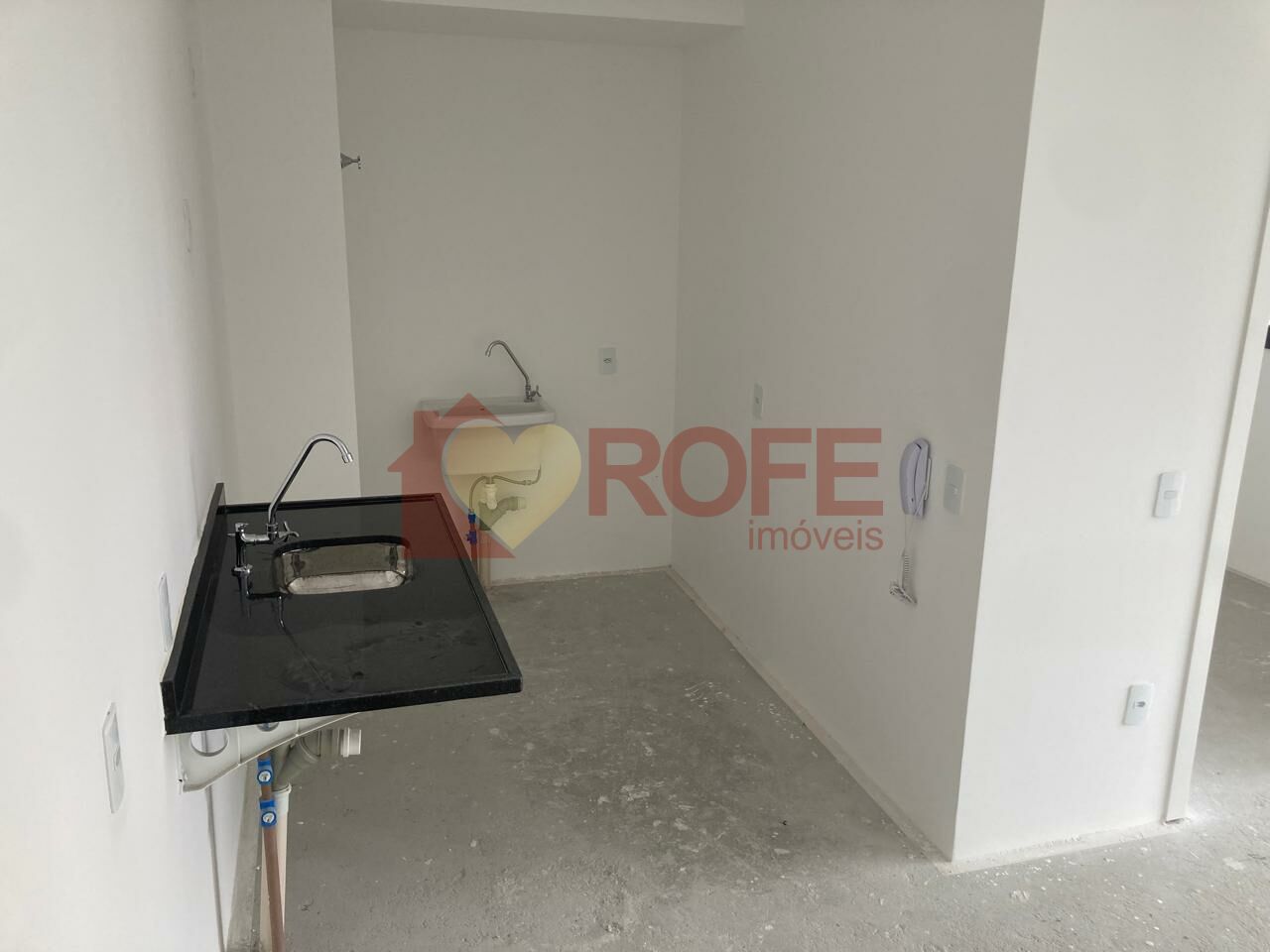 Foto 7 - RF46954