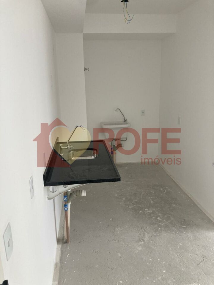 Foto 10 - RF46954