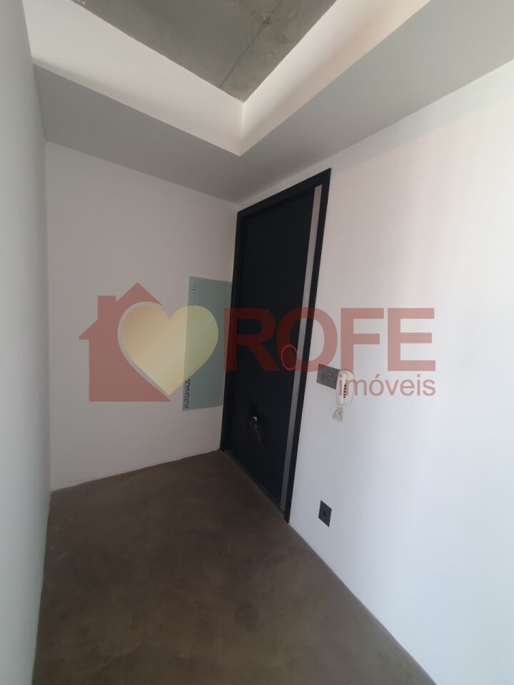 Foto 9 - RF46955