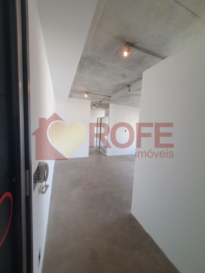 Foto 10 - RF46955