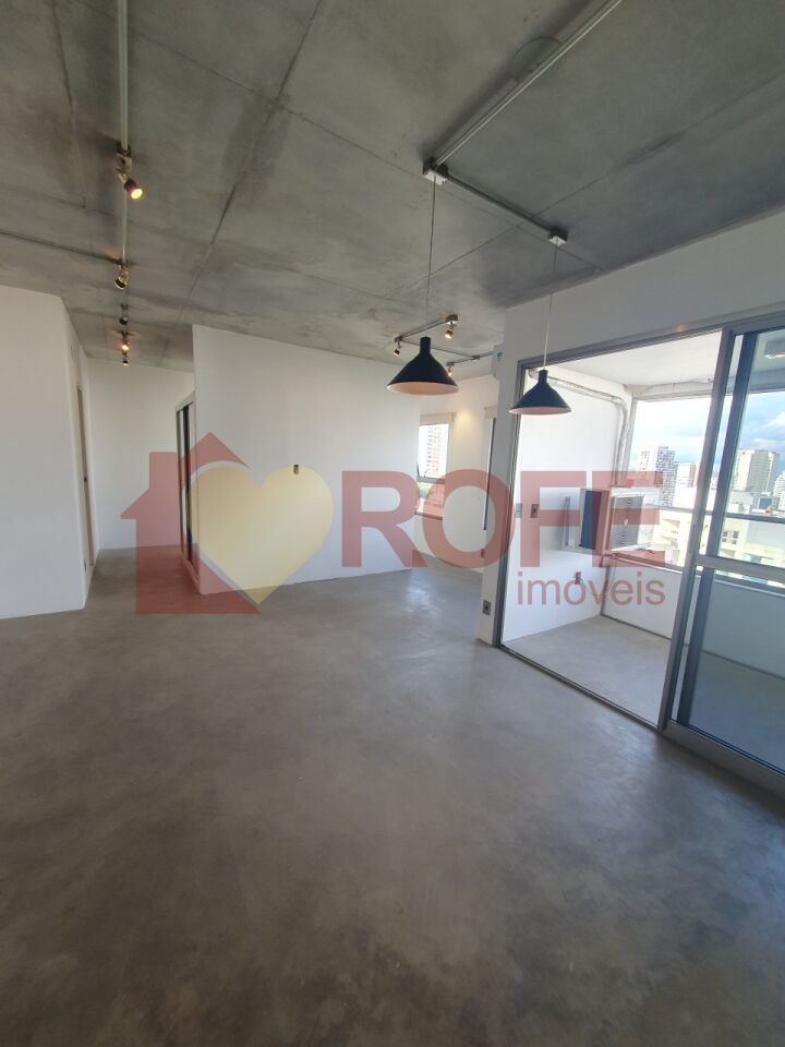 Foto 3 - RF46955