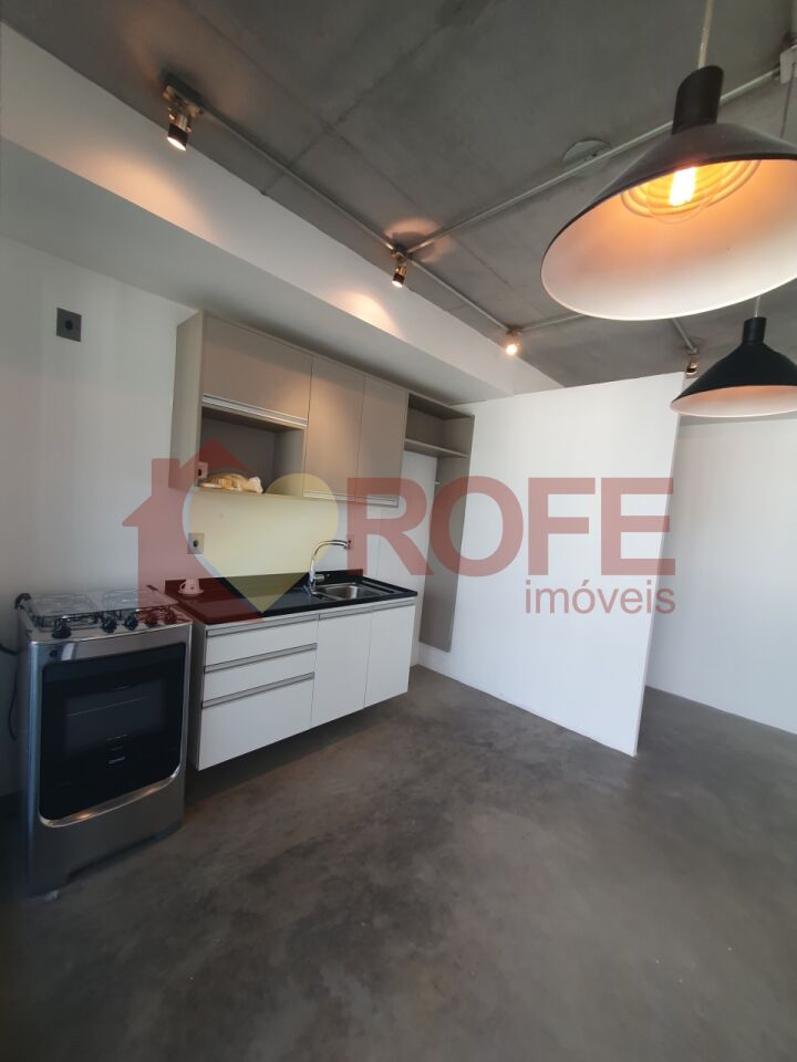 Foto 4 - RF46955