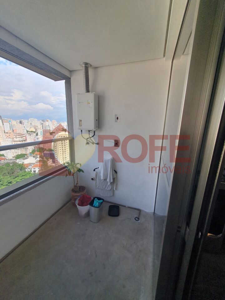 Foto 7 - RF46955