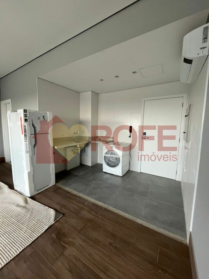 Foto 7 - RF46956