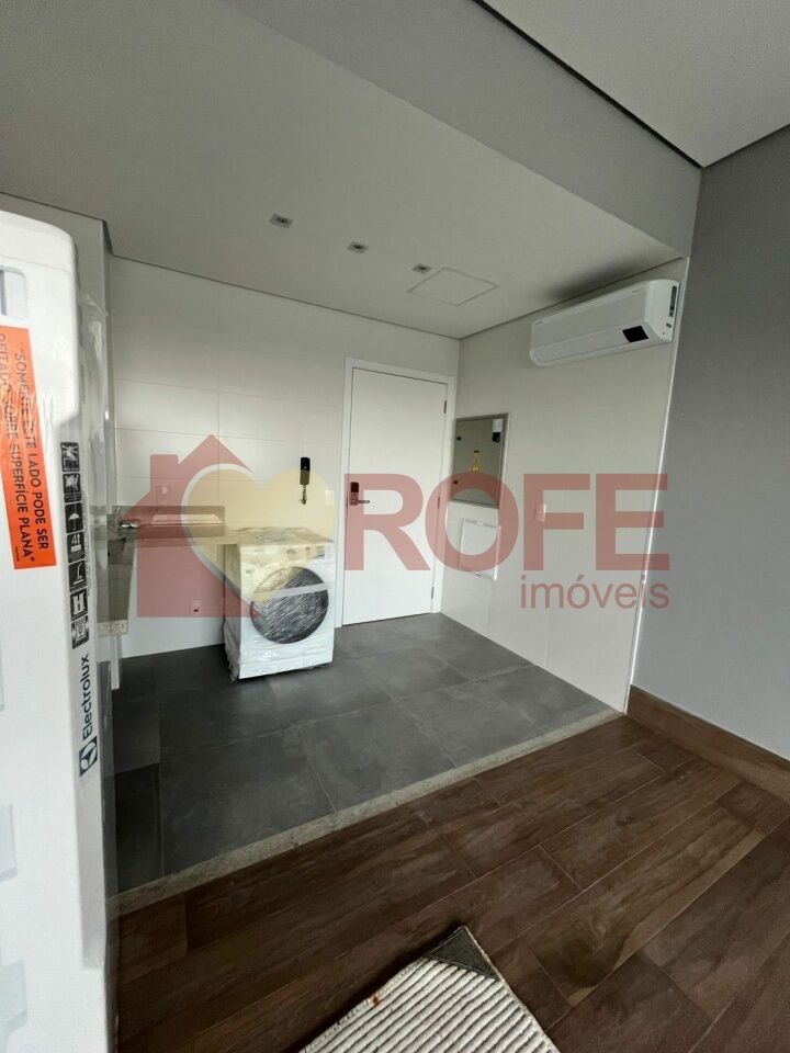 Foto 10 - RF46956