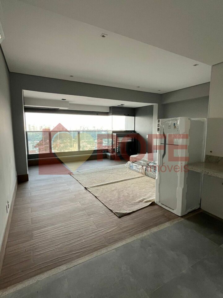 Foto 11 - RF46956