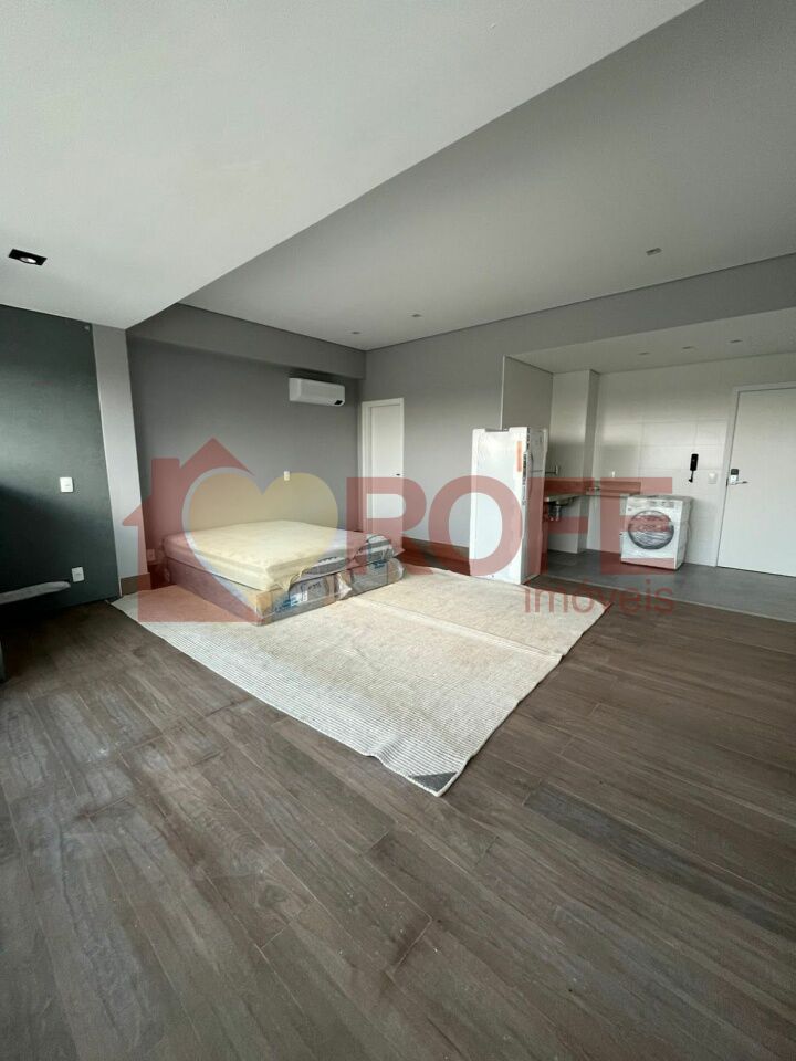 Foto 17 - RF46956