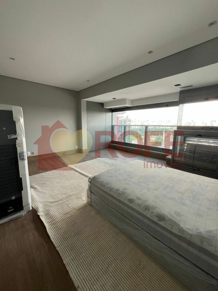 Foto 18 - RF46956
