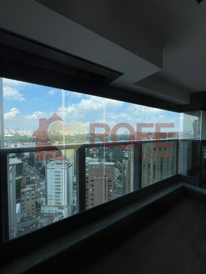 Foto 19 - RF46956