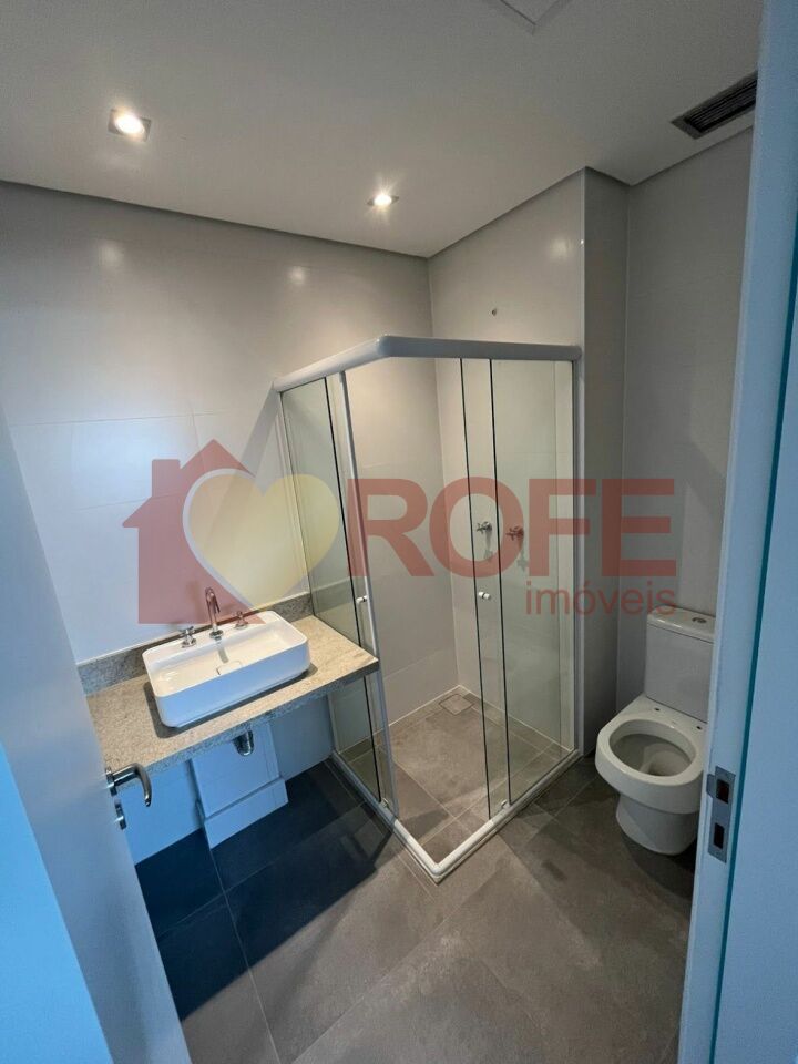 Foto 9 - RF46956