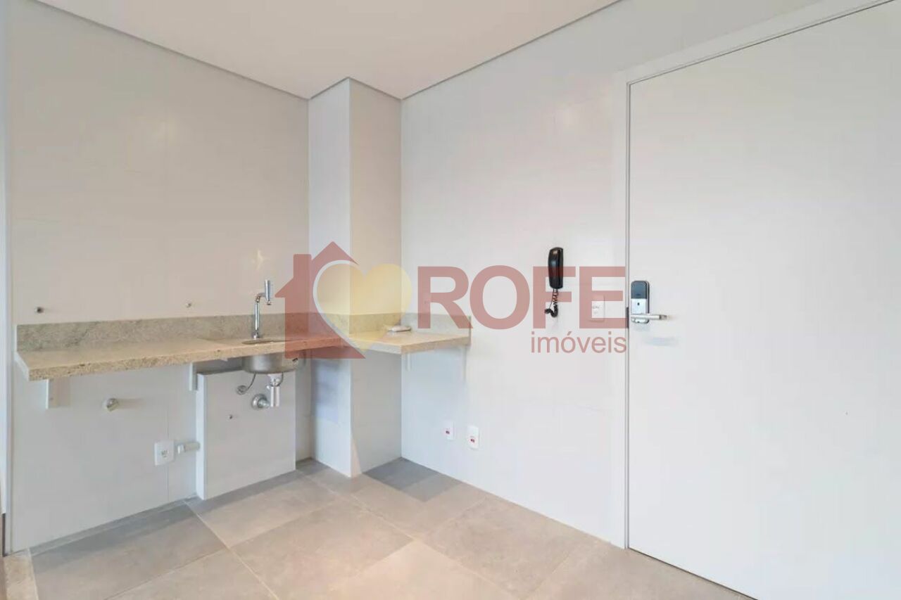 Foto 5 - RF46956