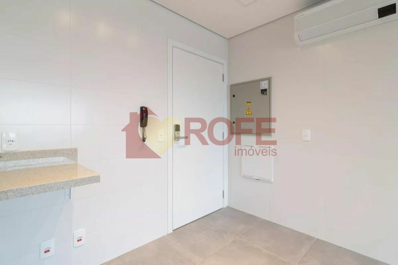 Foto 6 - RF46956