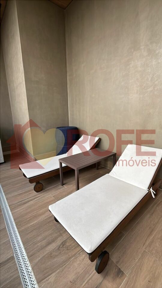 Foto 23 - RF46956