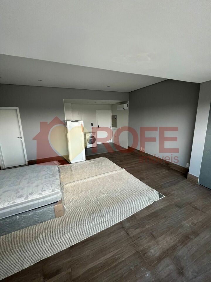 Foto 14 - RF46956