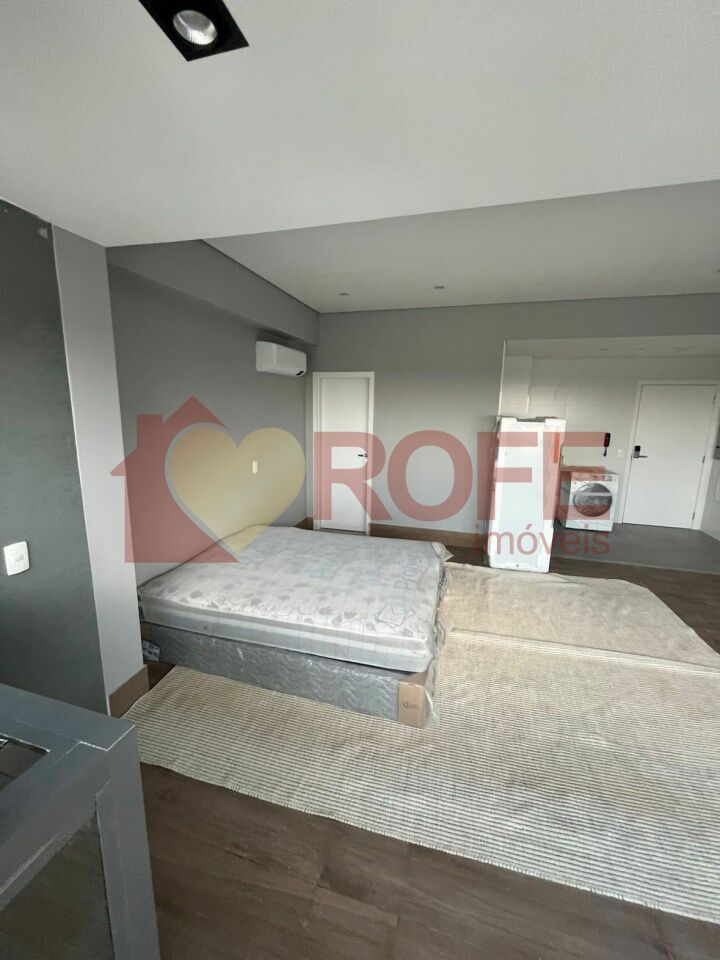 Foto 15 - RF46956
