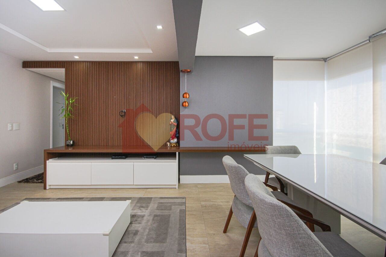 Foto 4 - RF46957