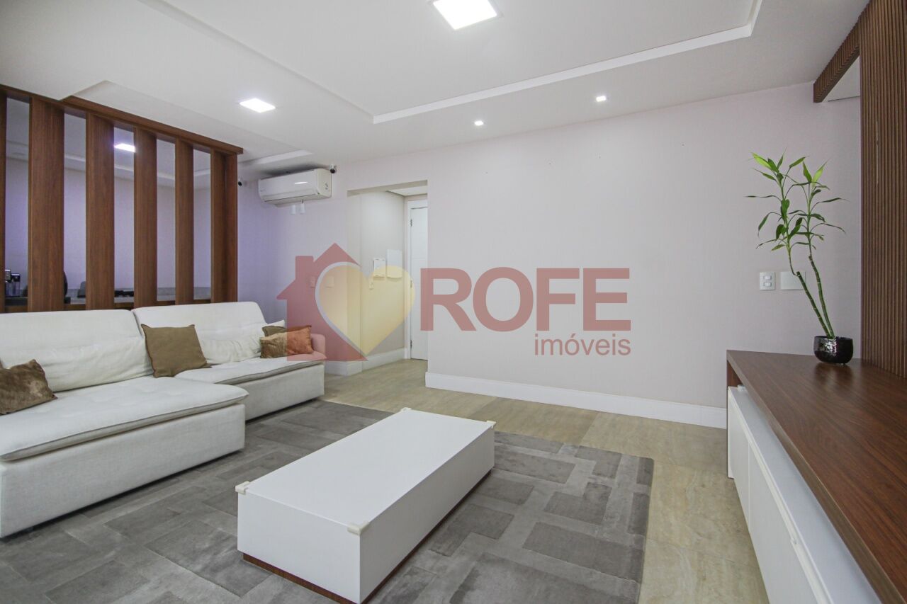 Foto 5 - RF46957