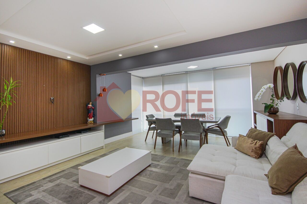 Foto 6 - RF46957
