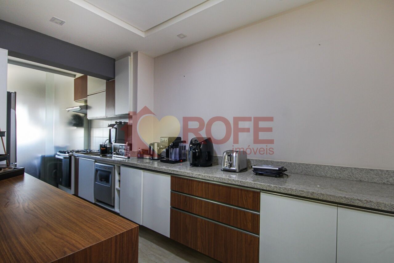 Foto 8 - RF46957