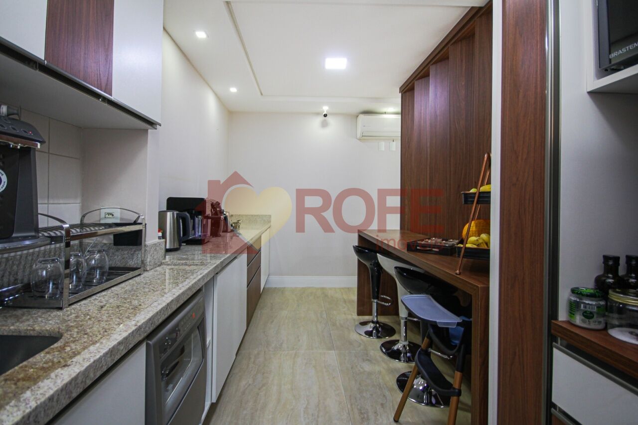 Foto 9 - RF46957