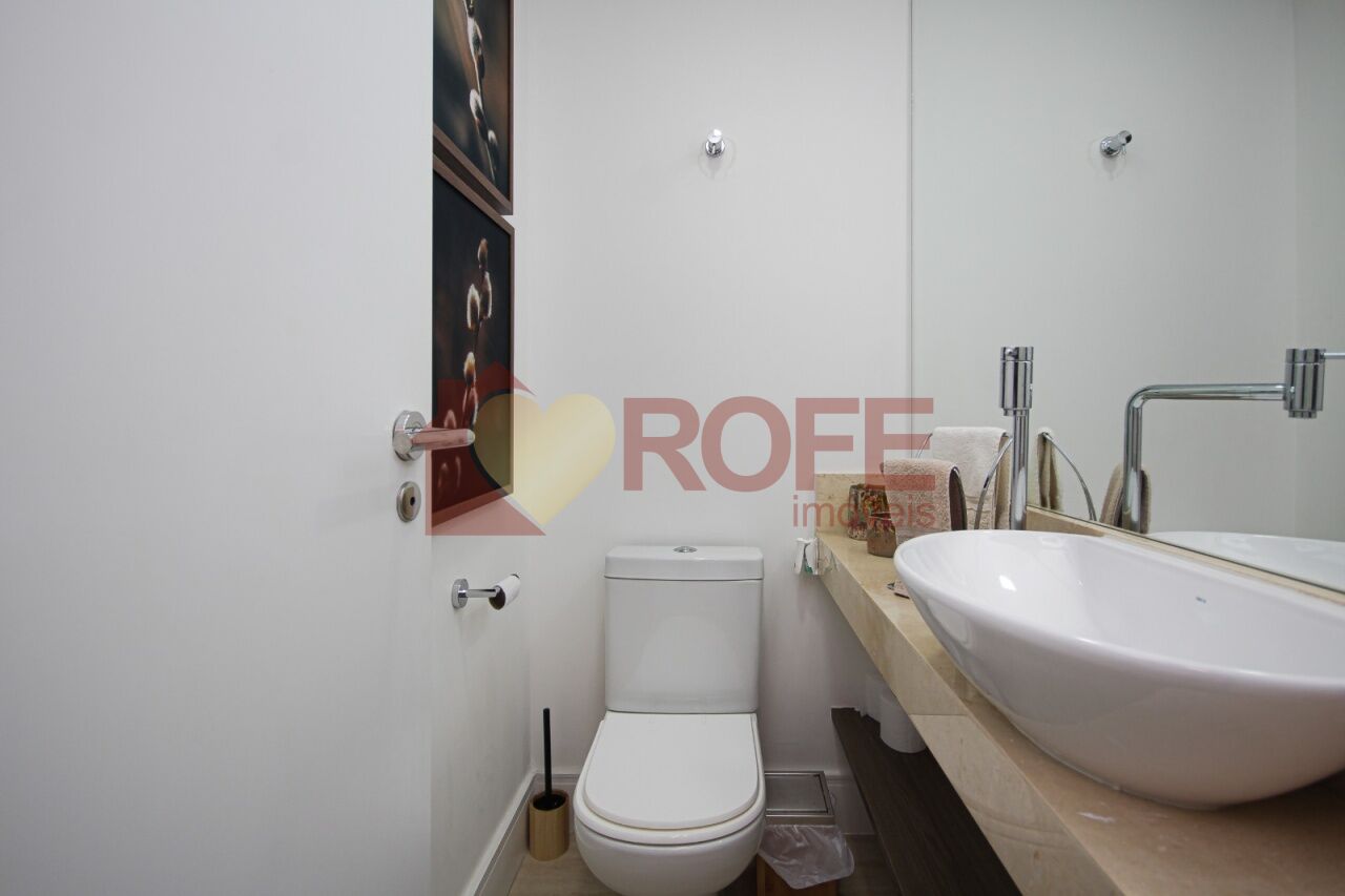 Foto 10 - RF46957