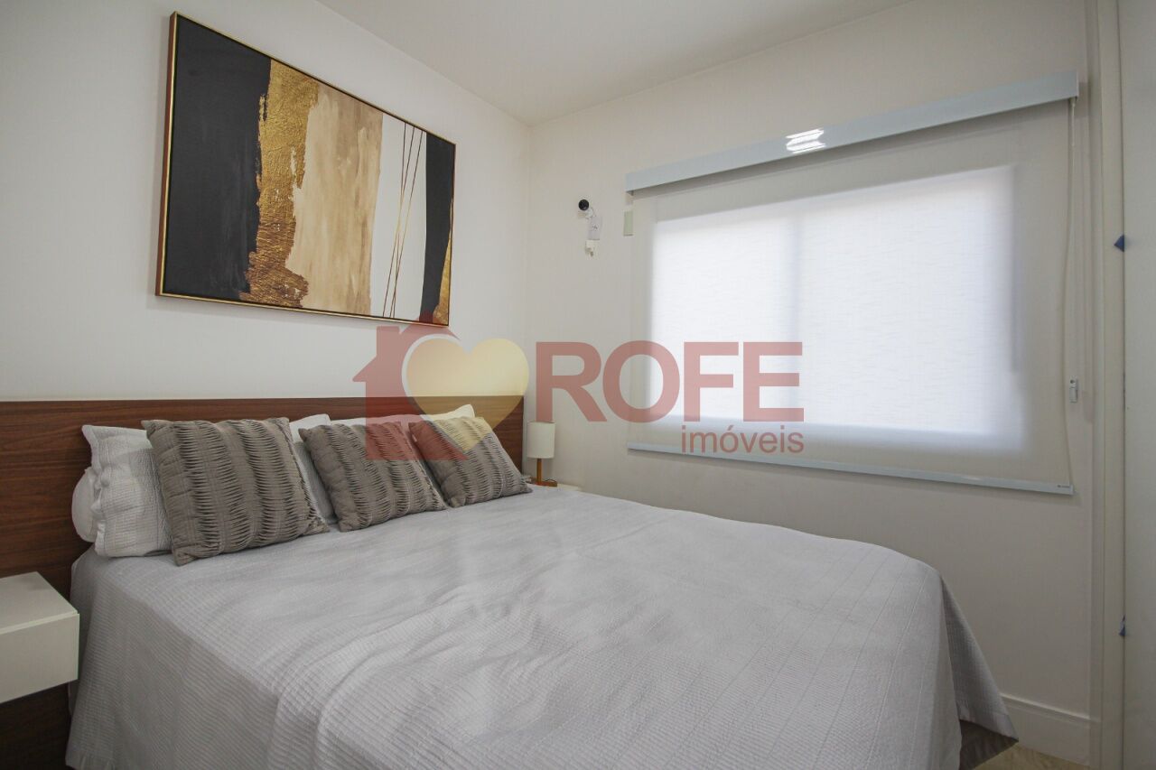 Foto 11 - RF46957