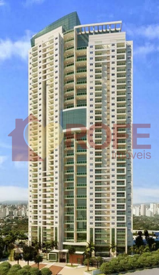Foto 19 - RF46957