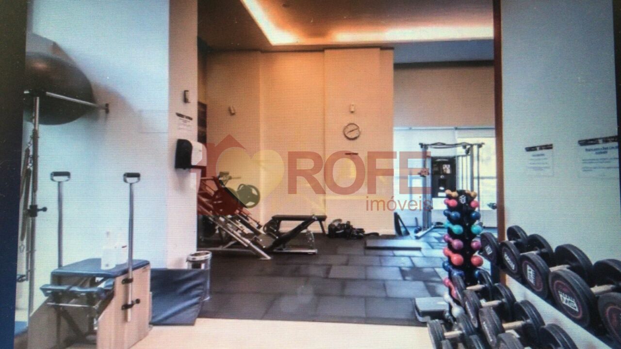 Foto 28 - RF46957