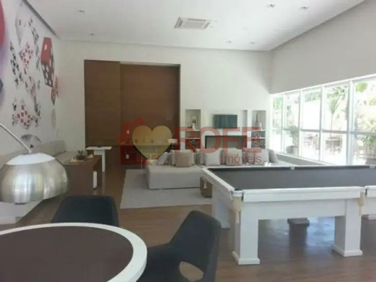 Foto 32 - RF46957