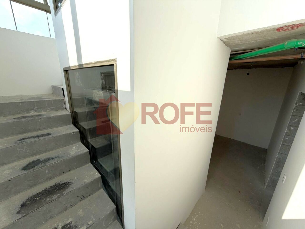 Foto 17 - RF46959