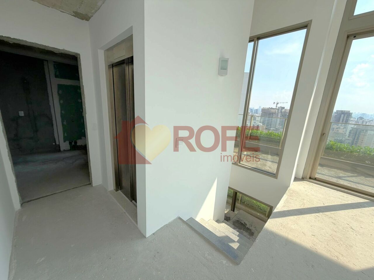 Foto 18 - RF46959