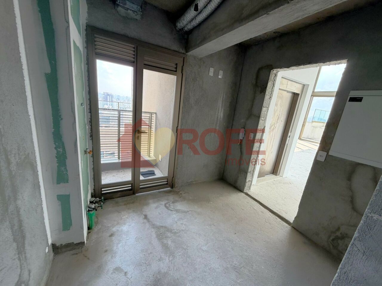 Foto 16 - RF46959