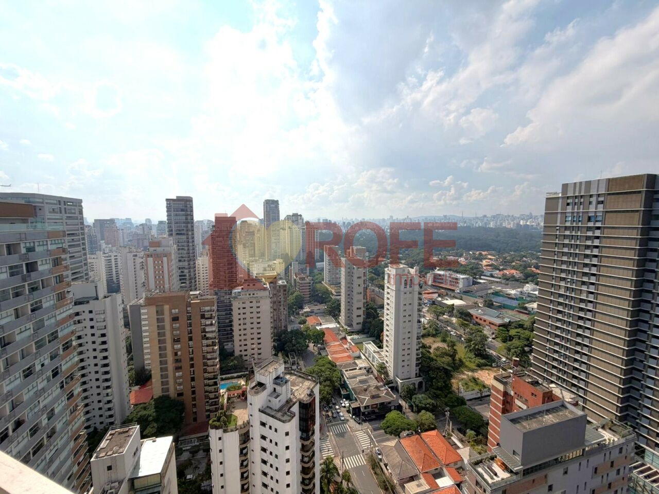 Foto 25 - RF46959