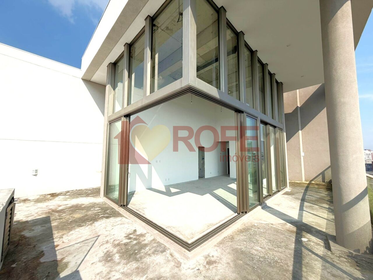 Foto 12 - RF46959