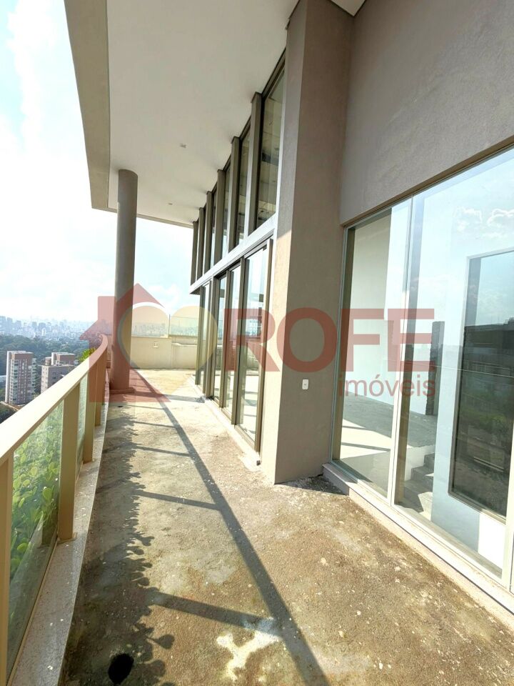 Foto 14 - RF46959