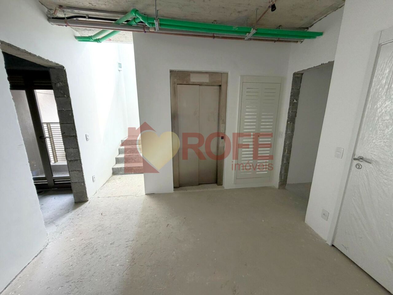 Foto 8 - RF46959