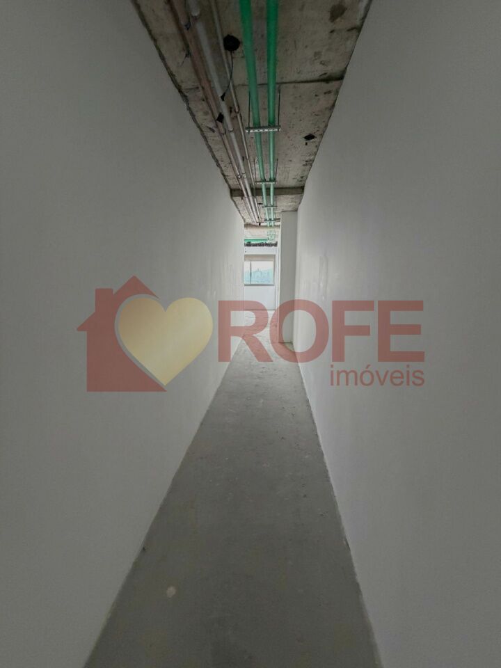 Foto 24 - RF46959