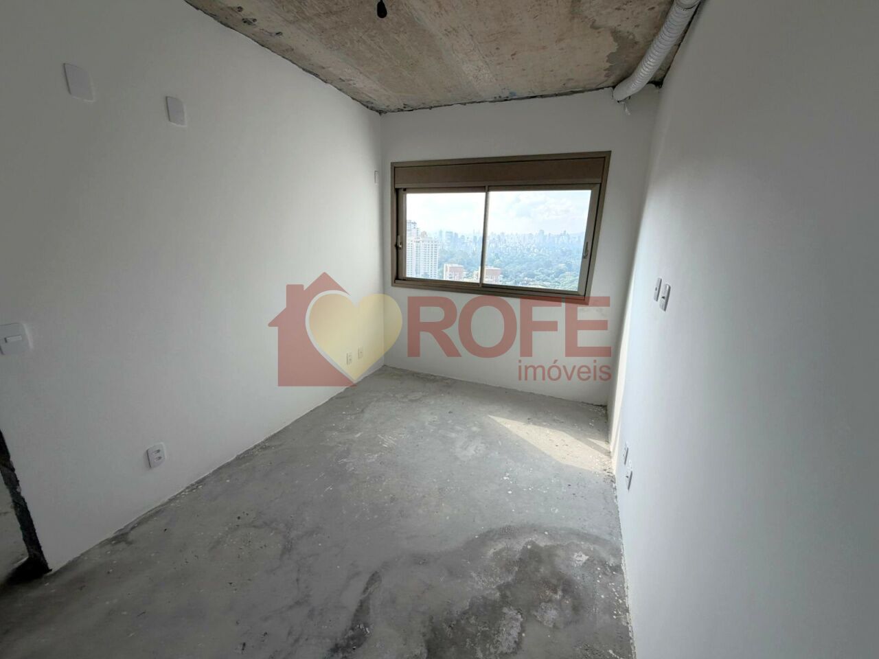 Foto 26 - RF46959