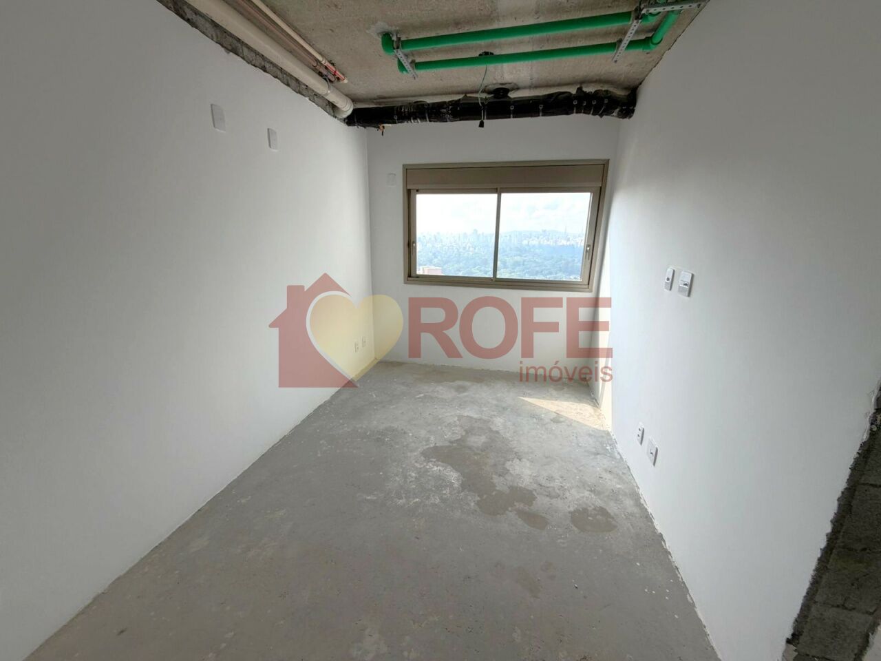 Foto 29 - RF46959