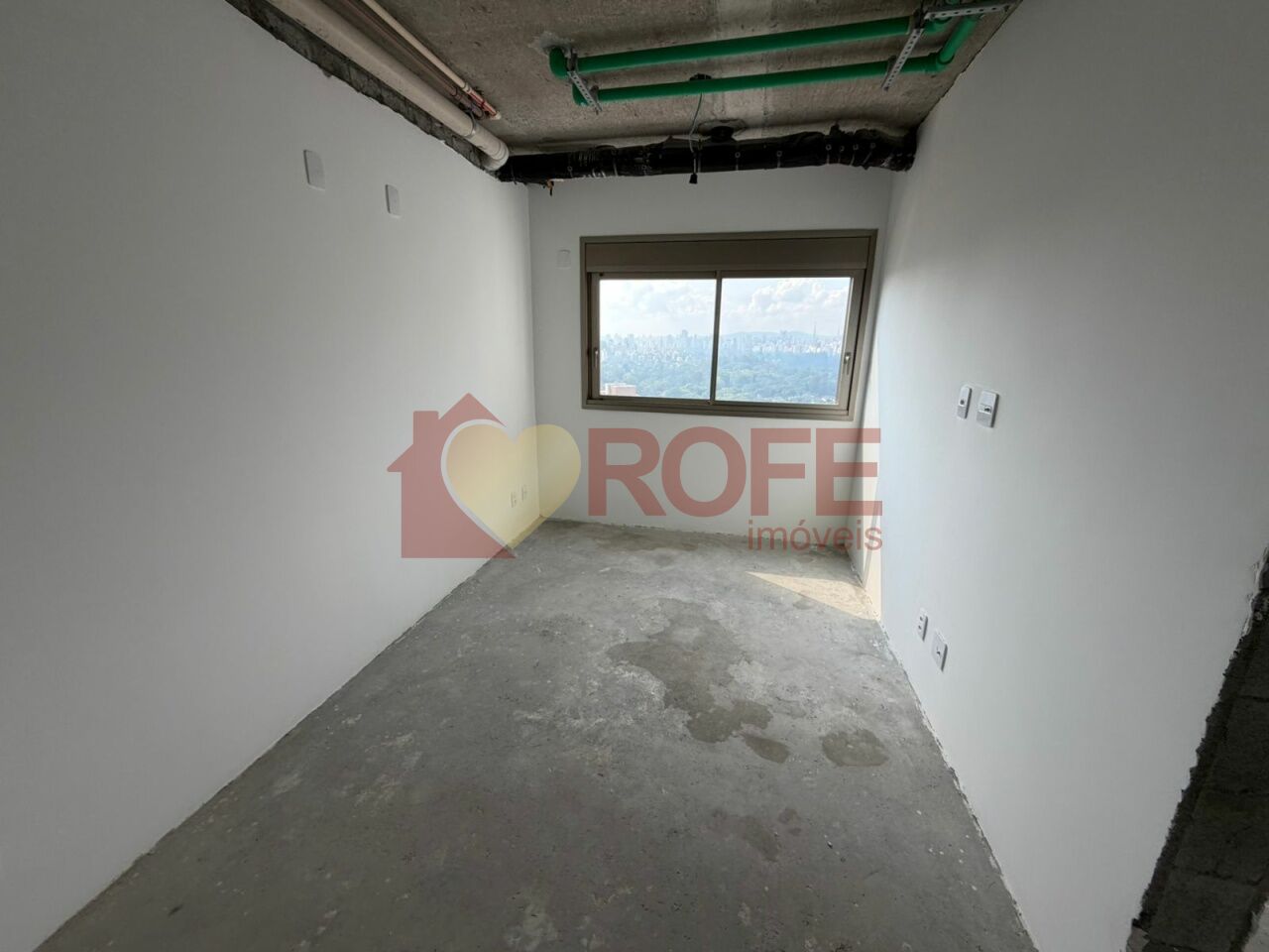 Foto 30 - RF46959