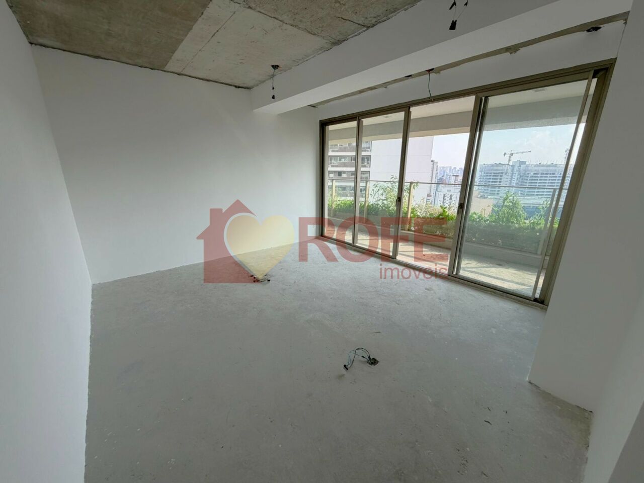 Foto 31 - RF46959