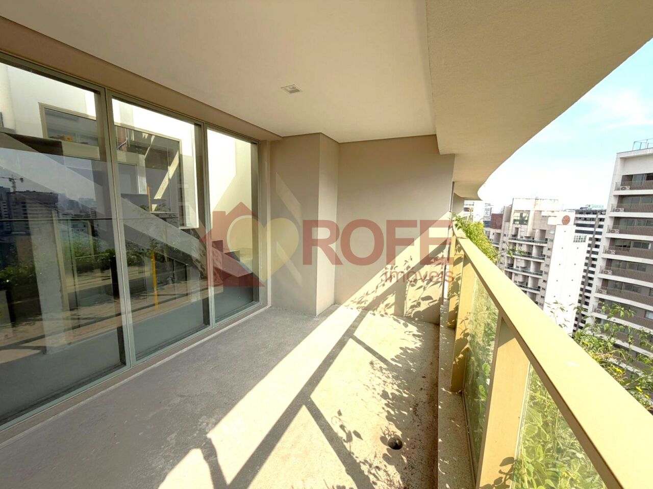 Foto 21 - RF46959