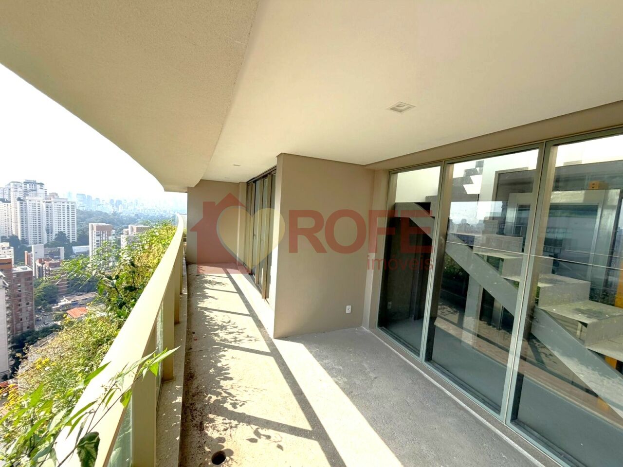 Foto 23 - RF46959