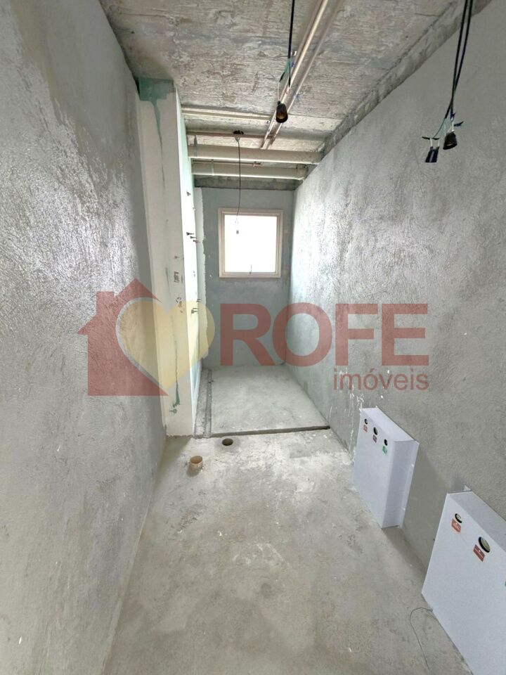 Foto 33 - RF46959