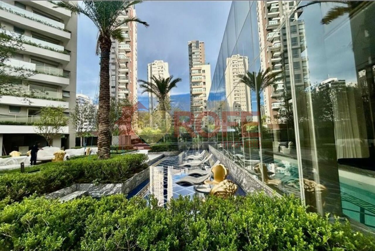 Foto 40 - RF46959