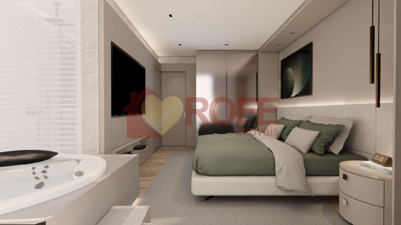 Foto 6 - RF46959