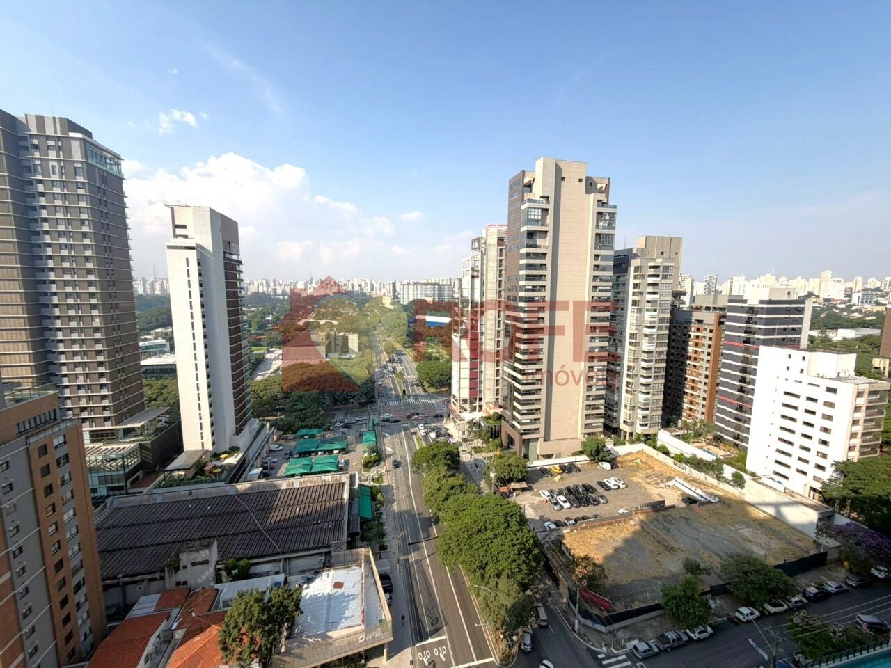 Foto 6 - RF46962