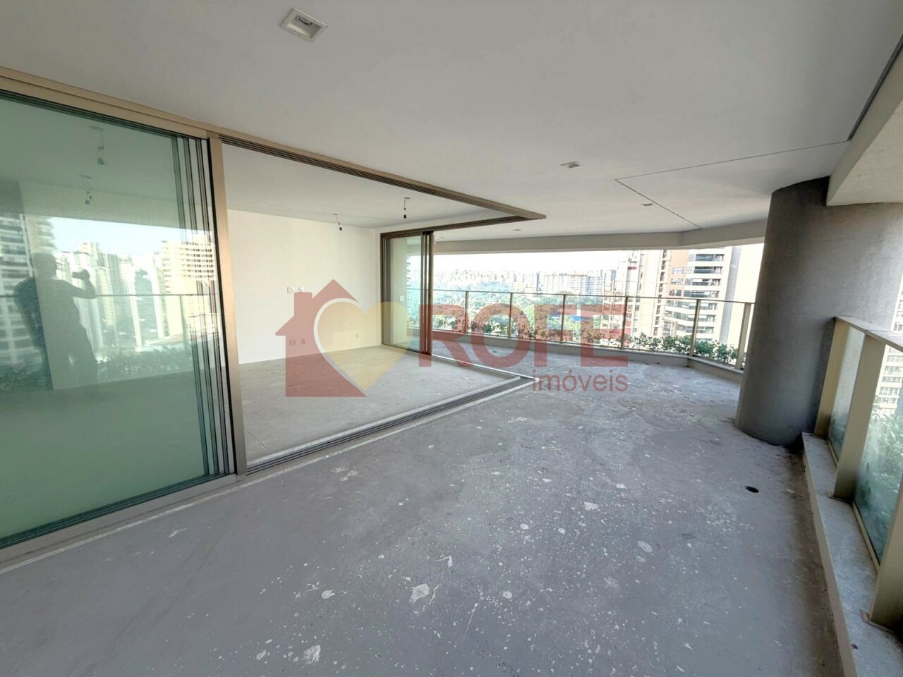 Foto 7 - RF46962