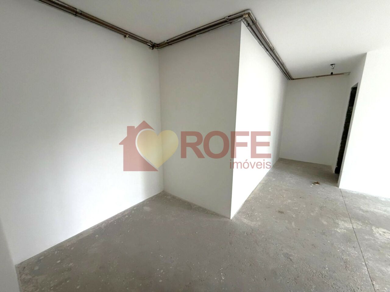 Foto 18 - RF46962
