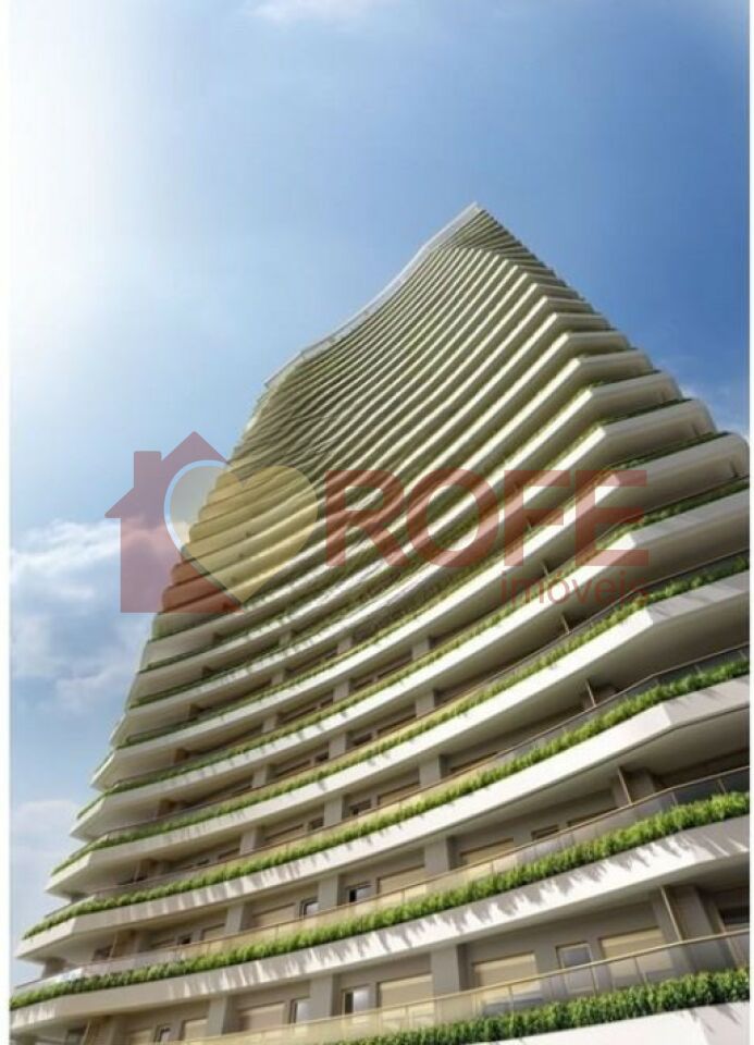 Foto 38 - RF46962
